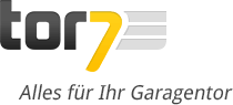 Tor7 Logo